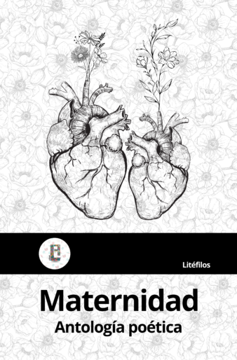 Antología poética Maternidad