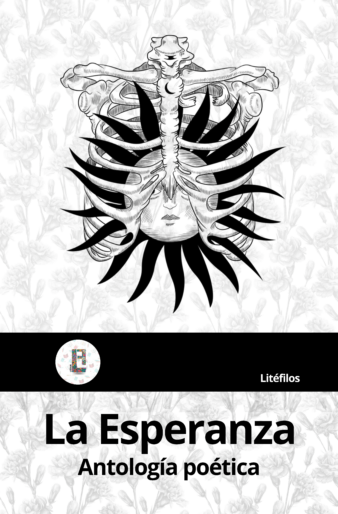 Antología poética Esperanza