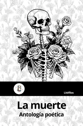 Antología poética La muerte