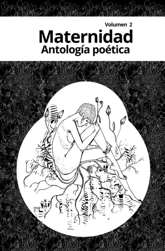 Antología poética Maternidad volumen 2