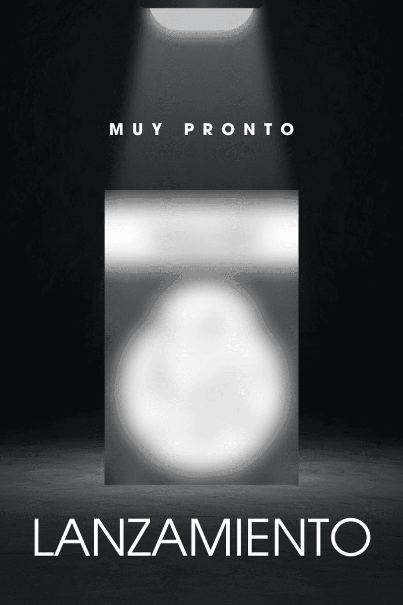 Amor volumen 3
