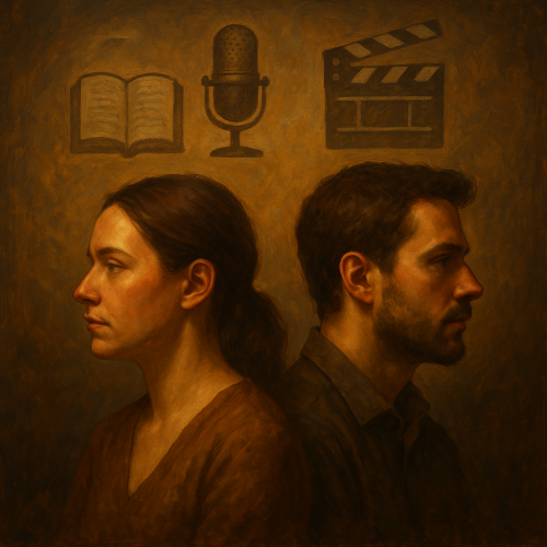 Audiolibro