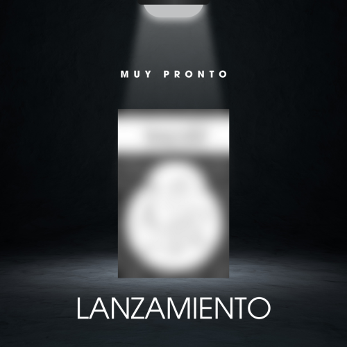 muy pronto